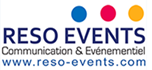 RESO-events
