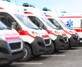ambulancecasablancamaroc05-480×240 ambulancecasablancamaroc05-480x240