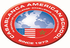 american