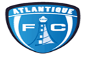 attlantique
