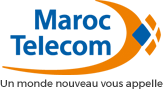 logo-3