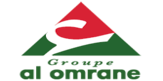 logo-omrane-1
